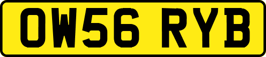 OW56RYB