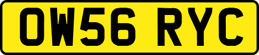 OW56RYC