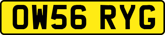 OW56RYG