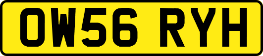 OW56RYH