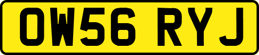 OW56RYJ