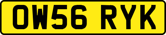 OW56RYK
