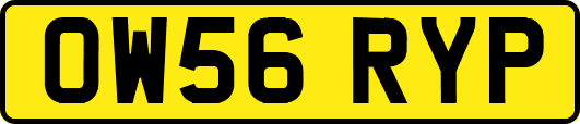 OW56RYP