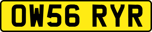 OW56RYR