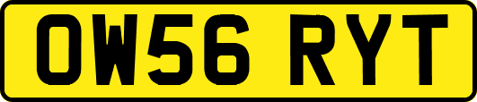 OW56RYT