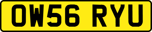 OW56RYU
