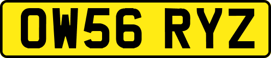 OW56RYZ