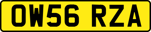OW56RZA