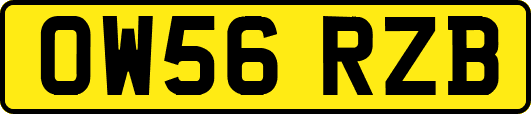 OW56RZB