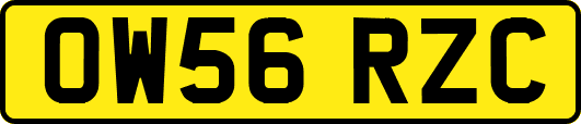 OW56RZC
