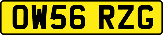 OW56RZG