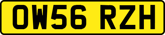 OW56RZH