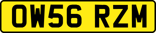 OW56RZM