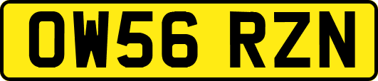 OW56RZN
