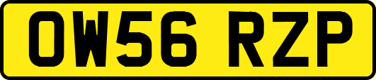 OW56RZP