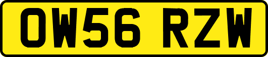 OW56RZW