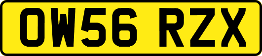OW56RZX