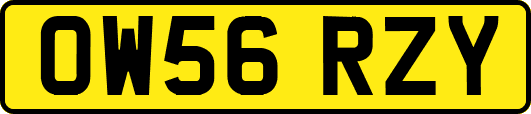 OW56RZY