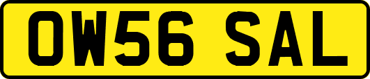 OW56SAL