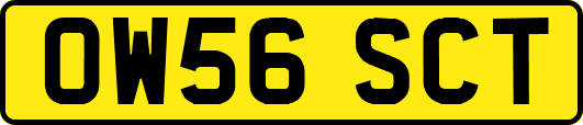 OW56SCT