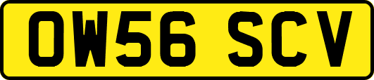 OW56SCV