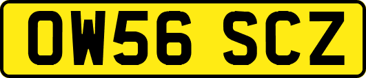 OW56SCZ