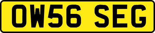 OW56SEG
