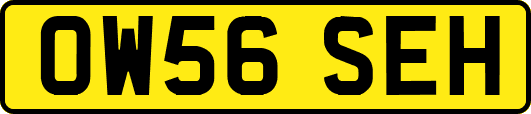 OW56SEH