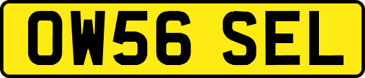 OW56SEL