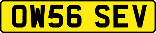 OW56SEV