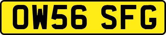 OW56SFG