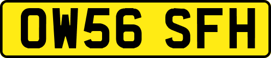OW56SFH