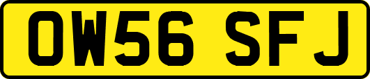 OW56SFJ