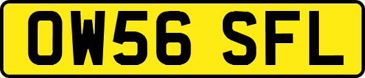 OW56SFL