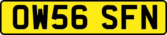 OW56SFN