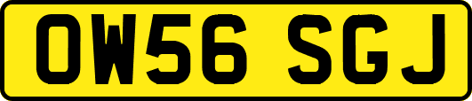 OW56SGJ