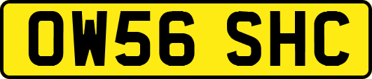 OW56SHC