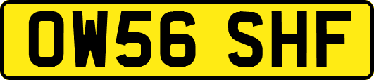 OW56SHF