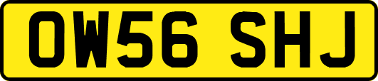 OW56SHJ