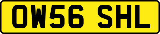 OW56SHL