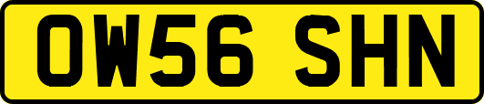 OW56SHN