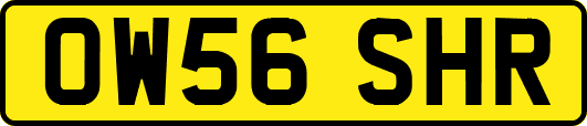 OW56SHR