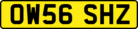 OW56SHZ