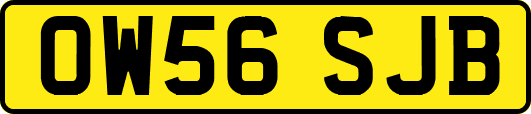 OW56SJB