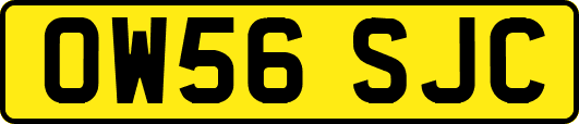 OW56SJC