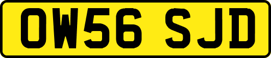 OW56SJD