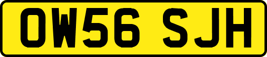 OW56SJH