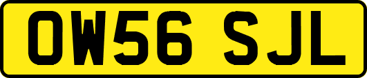 OW56SJL