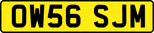 OW56SJM