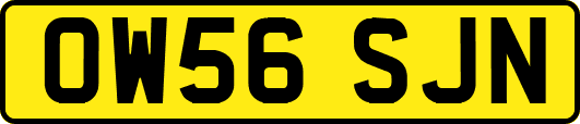 OW56SJN